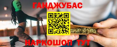 дмт Конаково