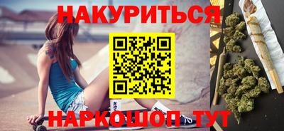 дмт Конаково