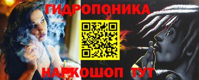 дмт Конаково
