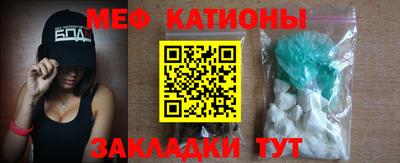 дмт Конаково